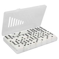 KIT STYLE & DESIGN FOCUS